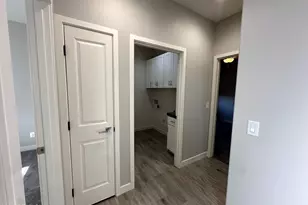 10200 W Catalina Dr, Arizona City, AZ 85123 - Photo 26