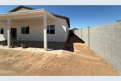 10200 W Catalina Drive, Arizona City, AZ 85123 - Photo 38