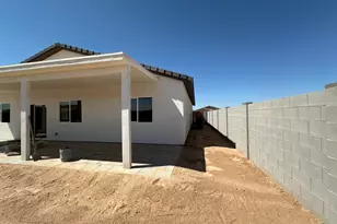 10200 W Catalina Dr, Arizona City, AZ 85123 - Photo 38