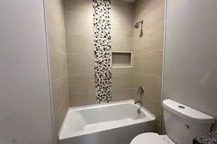 10200 W Catalina Dr, Arizona City, AZ 85123 - Photo 32