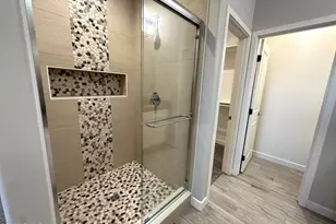 10200 W Catalina Dr, Arizona City, AZ 85123 - Photo 22