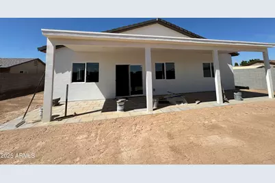 10200 W Catalina Drive, Arizona City, AZ 85123 - Photo 36
