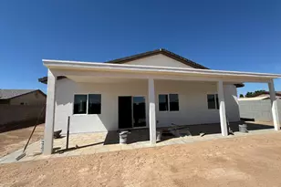 10200 W Catalina Dr, Arizona City, AZ 85123 - Photo 36