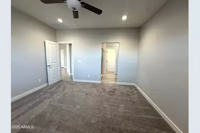 10200 W Catalina Drive, Arizona City, AZ 85123 - Photo 20