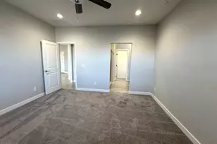 10200 W Catalina Dr, Arizona City, AZ 85123 - Photo 20