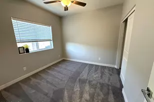 10200 W Catalina Dr, Arizona City, AZ 85123 - Photo 34