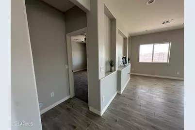 10200 W Catalina Drive, Arizona City, AZ 85123 - Photo 18