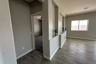 10200 W Catalina Dr, Arizona City, AZ 85123 - Photo 18