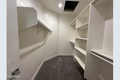 10200 W Catalina Drive, Arizona City, AZ 85123 - Photo 24