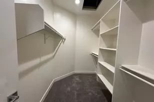 10200 W Catalina Dr, Arizona City, AZ 85123 - Photo 24