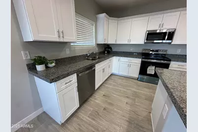 10200 W Catalina Drive, Arizona City, AZ 85123 - Photo 10