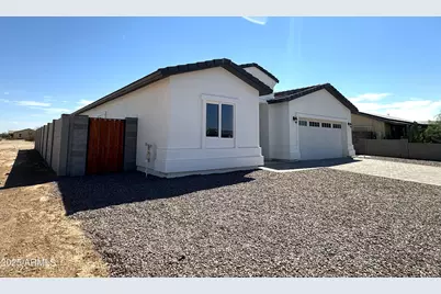 10200 W Catalina Drive, Arizona City, AZ 85123 - Photo 2