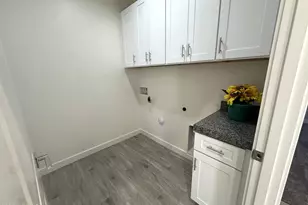 10200 W Catalina Dr, Arizona City, AZ 85123 - Photo 30