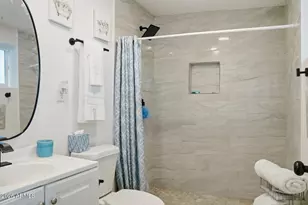 408 W Hartford Rd, Kearny, AZ 85137 - Photo 24