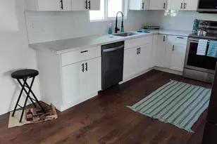 408 W Hartford Rd, Kearny, AZ 85137 - Photo 4