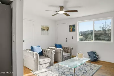 408 W Hartford Road, Kearny, AZ 85137 - Photo 14