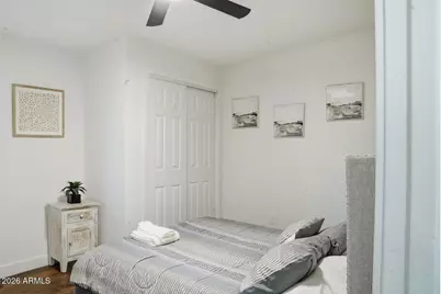 408 W Hartford Road, Kearny, AZ 85137 - Photo 20