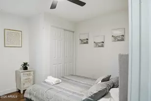 408 W Hartford Rd, Kearny, AZ 85137 - Photo 20