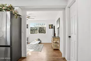 408 W Hartford Rd, Kearny, AZ 85137 - Photo 8