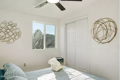 408 W Hartford Road, Kearny, AZ 85137 - Photo 26