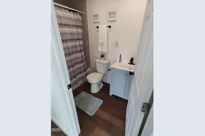 408 W Hartford Road, Kearny, AZ 85137 - Photo 12