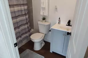 408 W Hartford Rd, Kearny, AZ 85137 - Photo 12