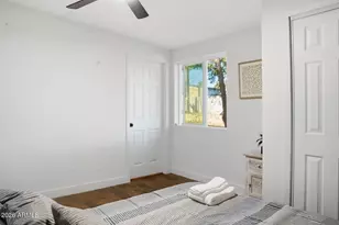 408 W Hartford Rd, Kearny, AZ 85137 - Photo 22