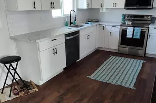 408 W Hartford Rd, Kearny, AZ 85137 - Photo 8