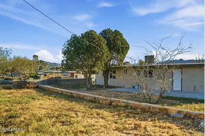 408 W Hartford Road, Kearny, AZ 85137 - Photo 4