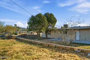 408 W Hartford Rd, Kearny, AZ 85137 - Photo 4