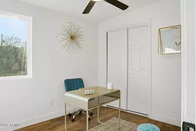 408 W Hartford Road, Kearny, AZ 85137 - Photo 16