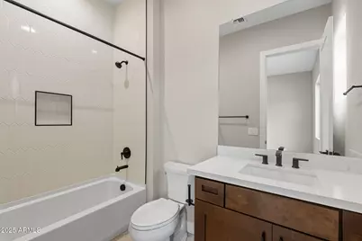 24088 S 218th Place, Queen Creek, AZ 85142 - Photo 18