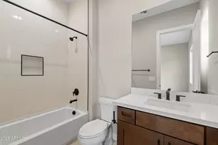 24088 S 218th Pl, Queen Creek, AZ 85142 - Photo 18