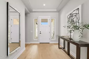 24088 S 218th Pl, Queen Creek, AZ 85142 - Photo 2