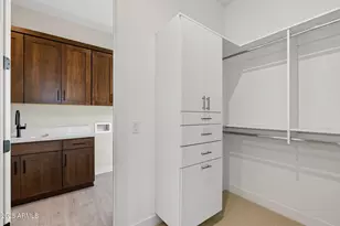 24088 S 218th Pl, Queen Creek, AZ 85142 - Photo 16