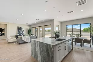 24088 S 218th Pl, Queen Creek, AZ 85142 - Photo 4