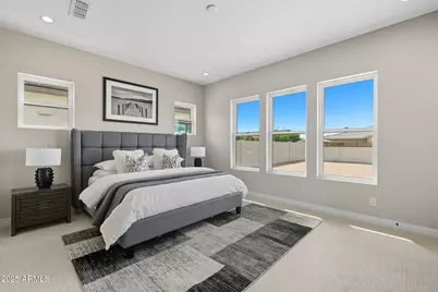 24088 S 218th Place, Queen Creek, AZ 85142 - Photo 10