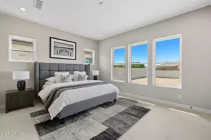 24088 S 218th Pl, Queen Creek, AZ 85142 - Photo 10