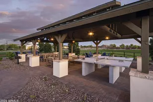 24088 S 218th Pl, Queen Creek, AZ 85142 - Photo 34