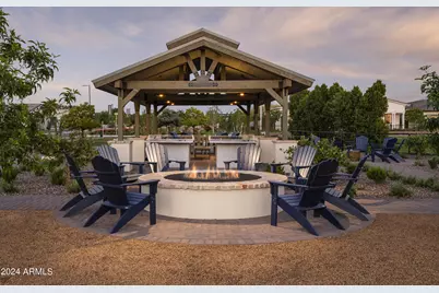 24088 S 218th Place, Queen Creek, AZ 85142 - Photo 30