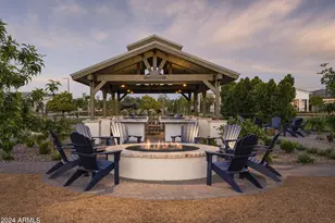 24088 S 218th Pl, Queen Creek, AZ 85142 - Photo 30