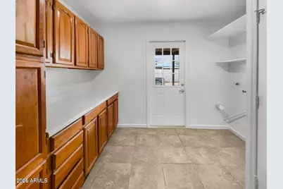 2342 W Danbury Road, Phoenix, AZ 85023 - Photo 6
