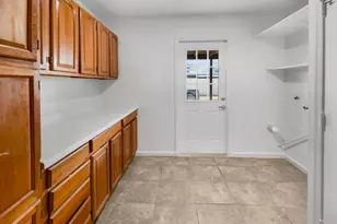 2342 W Danbury Rd, Phoenix, AZ 85023 - Photo 6