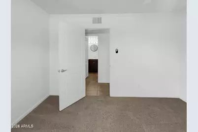 2342 W Danbury Road, Phoenix, AZ 85023 - Photo 10