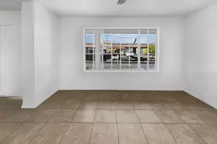 2342 W Danbury Rd, Phoenix, AZ 85023 - Photo 4