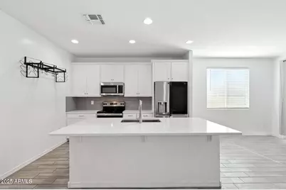 1744 W Hopi Drive, Coolidge, AZ 85128 - Photo 4