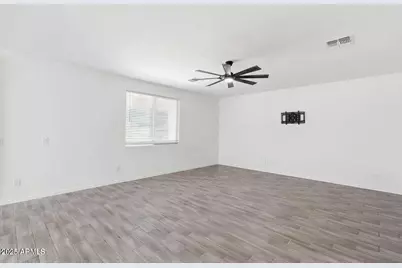 1744 W Hopi Drive, Coolidge, AZ 85128 - Photo 14