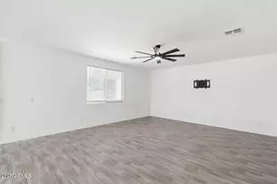 1744 W Hopi Dr, Coolidge, AZ 85128 - Photo 14