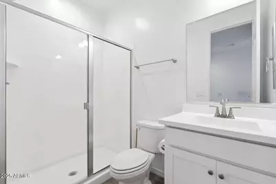 1744 W Hopi Drive, Coolidge, AZ 85128 - Photo 12