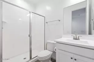 1744 W Hopi Dr, Coolidge, AZ 85128 - Photo 12